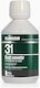 Clinazur 31 Convertor De Rugină Antirugină 250ml