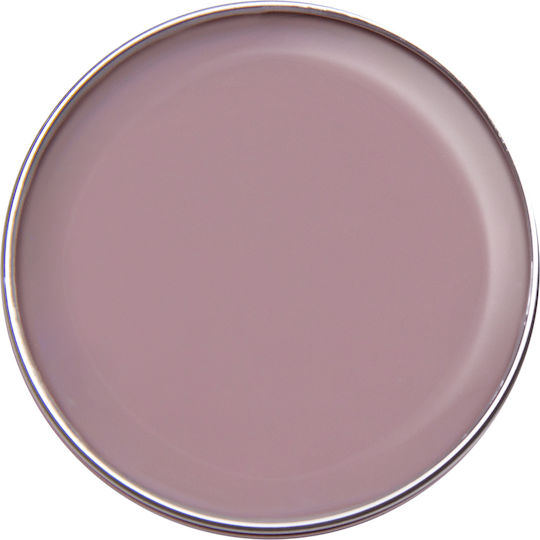 Alezori Acrygel Νυχιών Hybrid Velvet 30gr