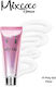 Beauty VI False Nail Gel Clear 30ml