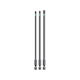 Einhell 49123244 Комплект Усукващи Битове 150 М...