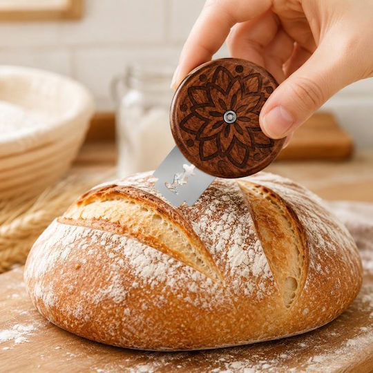 LsCook Комплект LsCook Комплект