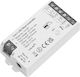 Evivak Wireless RF Dimmer 850208