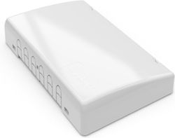 Wago Cutie de Joncțiune Electrică de Ramificare