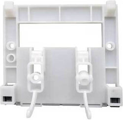 Placă Interioară de Activare Ideal Standard W871667