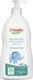 Friendly Organic Für Babyflasche 300ml