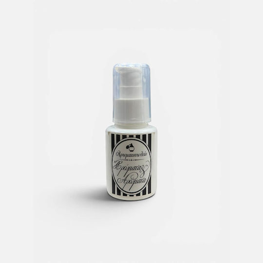 Χρώματα & Αρώματα Λάδι 60ml