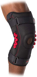 Mcdavid Knee Brace