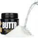 Buttr Λιπαντικό 135gr