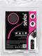 Sevich Hair Thinning Coverage Fibers with Kerat...
