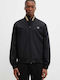 Bomber Jacket Black