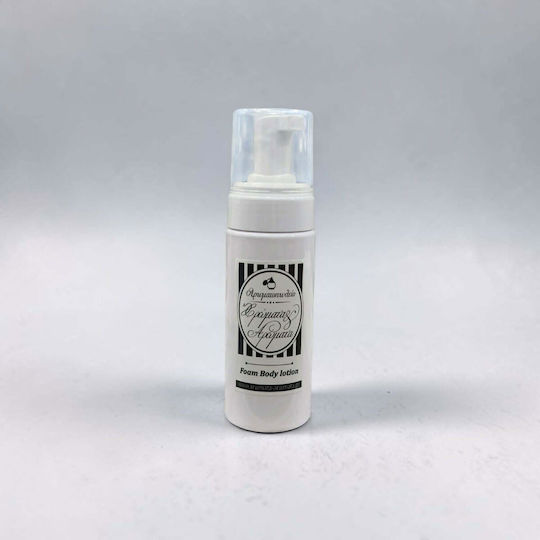 CHromata & Aromata Хидратиращ Гел За Тяло С Аромат На Лавандула 150ml