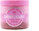 Yes Studio Shower Peeling für den Körper 600g
