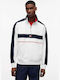 Sweatshirt White