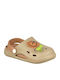Kinder Strandschuhe Braune