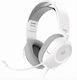 Corsair HS35 V3 Over Ear Gaming Headset with 3....