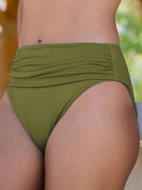 Solano Swimwear