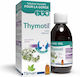 Tilman Thymotil Throat 150ml