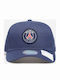 Jordan Paris Saint-germain Club Jockey Strapback 9a0999 U90 Albastru