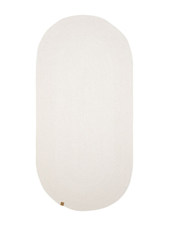 SteweHome Кухненско Халче Коридор Бохо 80x150см