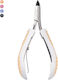 Titania Clippers Pentru Eponychii 11cm 1059/stb