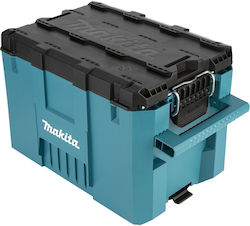 Makita Werkzeugkoffer