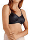 Rita Sb Beige Mastectomy Bra