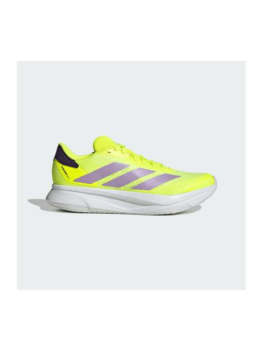 adidas Duramo Sl 2 Pantofi Sport De Alergare Pe...