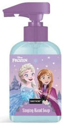 Disney Handcreme 250ml
