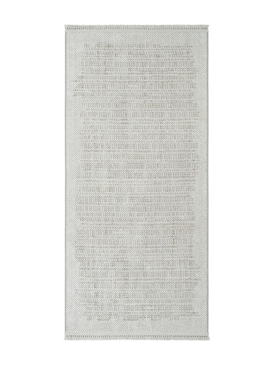 SteweHome Kitchen Mat Runner Scandinavian Style...