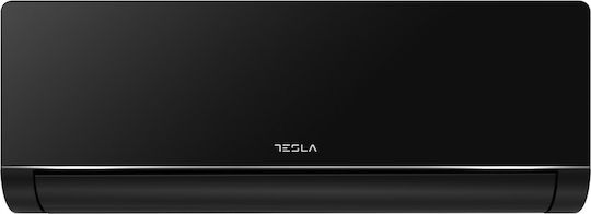 Tesla Select Style Air Conditioner Inverter 18000 BTU A++/A+ with WiFi