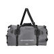 Bagster Σάκος Ουράς Μοτοσυκλέτας Αδιάβροχος 40lt