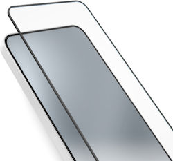 Sbs Full Tempered Glass Realme Note 70/70t Negru Sbs Full Tempered Glass Realme Note 70/70t Negru