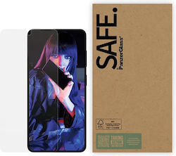 PanzerGlass Tempered Glass Galaxy S26 PanzerGlass Tempered Glass Galaxy S26