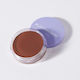 Blondesister Balm 03 Dark Rosey 15gr
