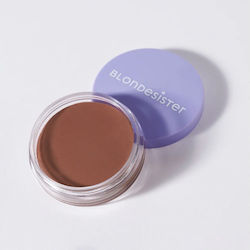 Blondesister Balm