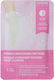 Masque Bar Moisturizing & Nourishing Mask for Legs 1 Piece