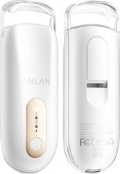 Anlan Lashes
