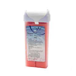 Konsung Beauty Hair Removal Wax Roll On 150gr