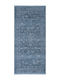 SteweHome Covoraș de Bucătărie Coridor Boem 80x300cm