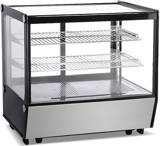 Costos Cu Capacitate 120lt 71x57x69cm