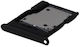 SIM Card Tray Xiaomi Redmi Note 14 5G Black OEM