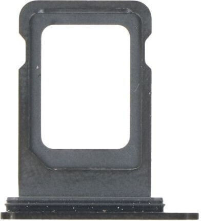 Sim Tray Iphone 13 Pro 13 Pro Max Μαυρο 022856