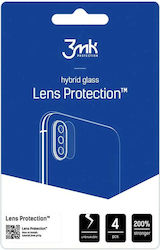 Samsung Galaxy Z Fold 8 3mk Lens Protection Samsung Galaxy Z Fold 8 3mk Lens Protection