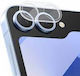 Oem Camera Lens Protection Glass Samsung Galaxy Z Flip7 Fe 5g