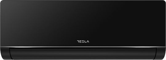 Tesla Климатик Inverter 24000 BTU A++/A+ с WiFi