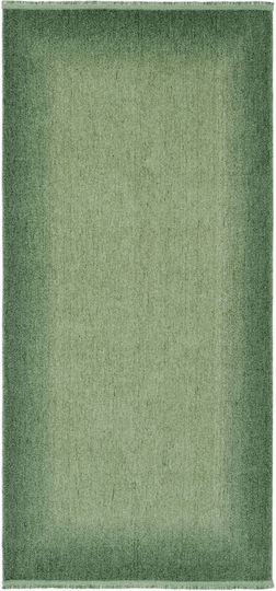 SteweHome Kitchen Mat Runner Ethnic 80x300cm