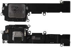 Камбанка Apple iPhone 16 Plus Oem N71010