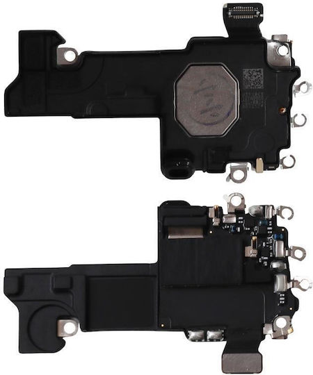 Apple iPhone 16 Wi-Fi Flex OEM N71005 Ersatzteile für den Ohrhörer des Mobiltelefons