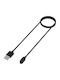 Charging Cable Charger for Huawei Band 11 / 11 Pro Black