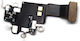 Flaches Kabel Für Wi-fi Antenne Apple Iphone 13 Oem